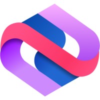 Nebula logo - Similar company to Nebula Medical
