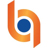 Nolan Business Applications logo - Similar company to Probitas Enterprise Solutions