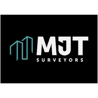 MJT Surveyors Ltd logo - Similar company to King Welsh Chartered Surveyors