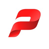 Testsieger PKV logo - Similar company to Mikomi | Hochschule Mittweida