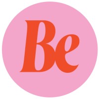 The Bemused Studio logo - Similar company to Anava Projects