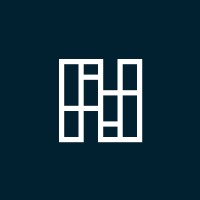 Newbrickz logo - Similar company to Savvy Capital