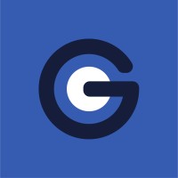 GRACES Luxembourg logo - Similar company to Hhp Chambers