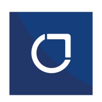 Öneriver logo - Similar company to Fevup Brands