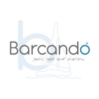 Barcando Srl logo - Similar company to Barcando Charter