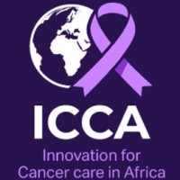 ICCA India logo - Similar company to Mindfrey