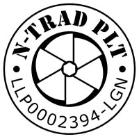 N-Trad Plt