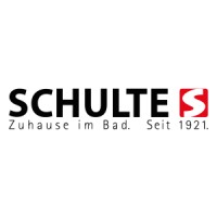 Schulte Home GmbH & Co. KG logo - Similar company to Gebrüder Schulte Gmbh & Co. Kg