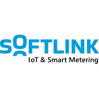 SOFTLINK logo - Similar company to Quantcom