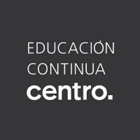 Educación Continua Centro