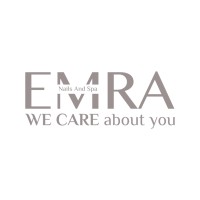 Emra Beauty logo - Similar company to El Mira Lingerie