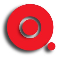 Quantum Communications Asia