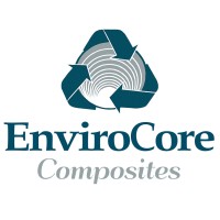 Envirocore logo - Similar company to Damo Solutions