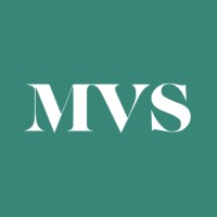 My Visa Source logo - Similar company to Openrecruit.Io