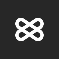 Rewump logo - Similar company to Asylum