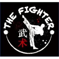 TFA/The Fighter Academy logo - Similar company to Soni Consultancy