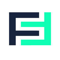 Fédération France Sénior logo - Similar company to Programme Boost Evolution