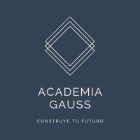 Academia Gauss Getafe logo - Similar company to Speed Park España