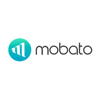 Mobato Oficial logo - Similar company to Brazzo