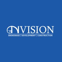 Nvision Development logo - Similar company to World Credit Congress & Exhibition 2024