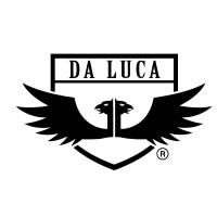DaLuca Straps logo - Similar company to Beaty Hardware
