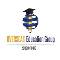 MBBS in Abroad with FREE PG- Overseas Education Group - Edupreneurs logo - Similar company to Encore Abroad : Overseas Education Consultant