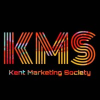 Kent Marketing Society logo - Similar company to Dayone