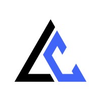 Logical Coverage logo - Similar company to Universe Financial Insurance Services