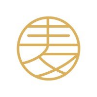 Mugifumi logo - Similar company to Anima Foundry