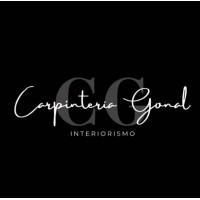 CARPINTERIA GONZALEZ ALAÑA SL logo - Similar company to Intertech Works