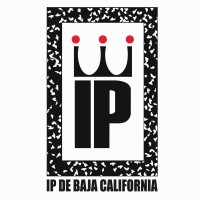 Industrial Papelera de Baja California logo - Similar company to Papelera Torcam