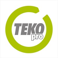 TEKOpro sp. z o.o. logo - Similar company to Ipm Extrusion Compounding Recycling