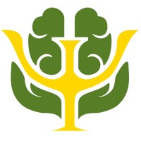 Center for Mental Health logo - Similar company to Centre For Mental Health Services