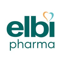 ELBI Pharmaceutical Wholesale Warehouse logo - Similar company to Cgn Pharma Gmbh