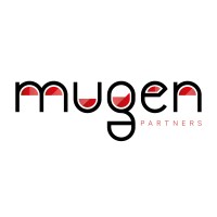 Mugen Partners logo - Similar company to Muslim Bikers Cic