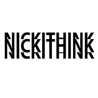 Nickithink logo - Similar company to Befoys