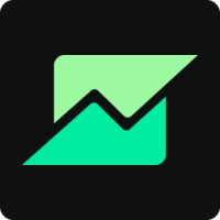 SharpeMarket logo - Similar company to Camp Seneca Lake