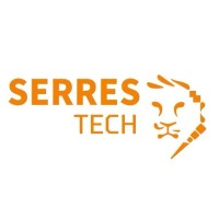 SERRES TECHNOLOGY LIMITED logo - Similar company to Muccytech