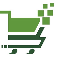 FTSRetail logo - Similar company to Invoice Quickly