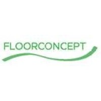 Floorconcept