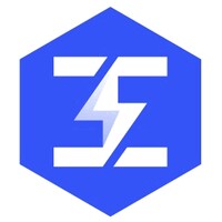 Evident Electronics, Inc. logo - Similar company to Syncom Technologies