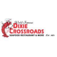 Dixie Crossroads