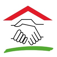 Casaincontro Immobiliare Srl logo - Similar company to Giusy Rivetti Immobiliare