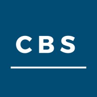 Cbs - Código Brasileiro De Stewardship