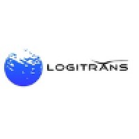 LOGITRANS logo - Similar company to Logitrans Sa De Cv