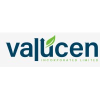 Valucen Inc. Limited logo - Similar company to Cenitech Engineering Solutions