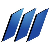 Moderco logo - Similar company to Corflex