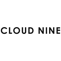 Cloud Nine Holdings logo - Similar company to Cloud Nine Consulting