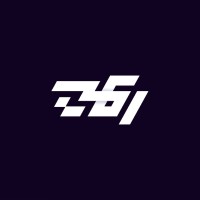 Rahyb logo - Similar company to Skem