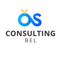 Osconsulting Bel logo - Similar company to Olapsoft